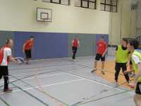2014.04.14.-15. Trainingslager Blankenburg - 1.-2.Tag-115